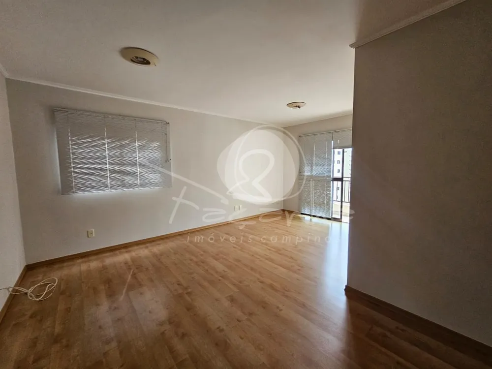 Apartamento, 3 quartos, 101 m² - Foto 3