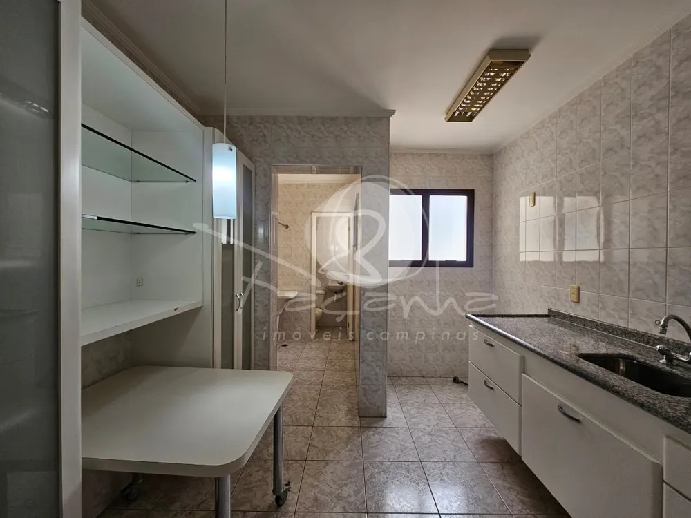 Apartamento, 3 quartos, 101 m² - Foto 11