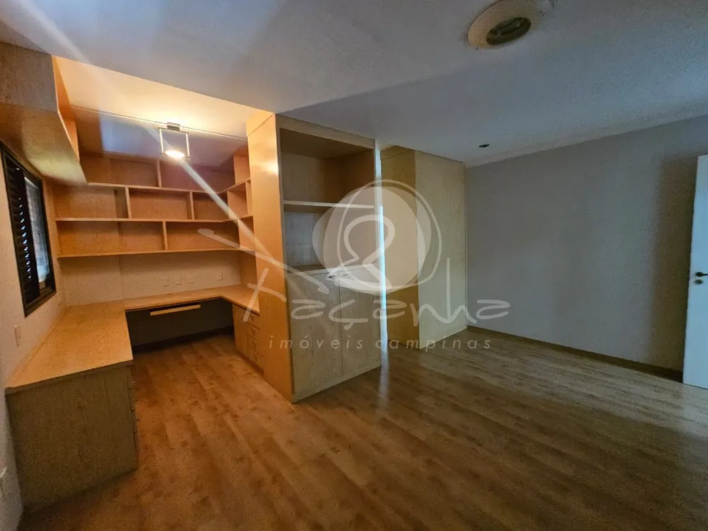 Apartamento, 3 quartos, 101 m² - Foto 4