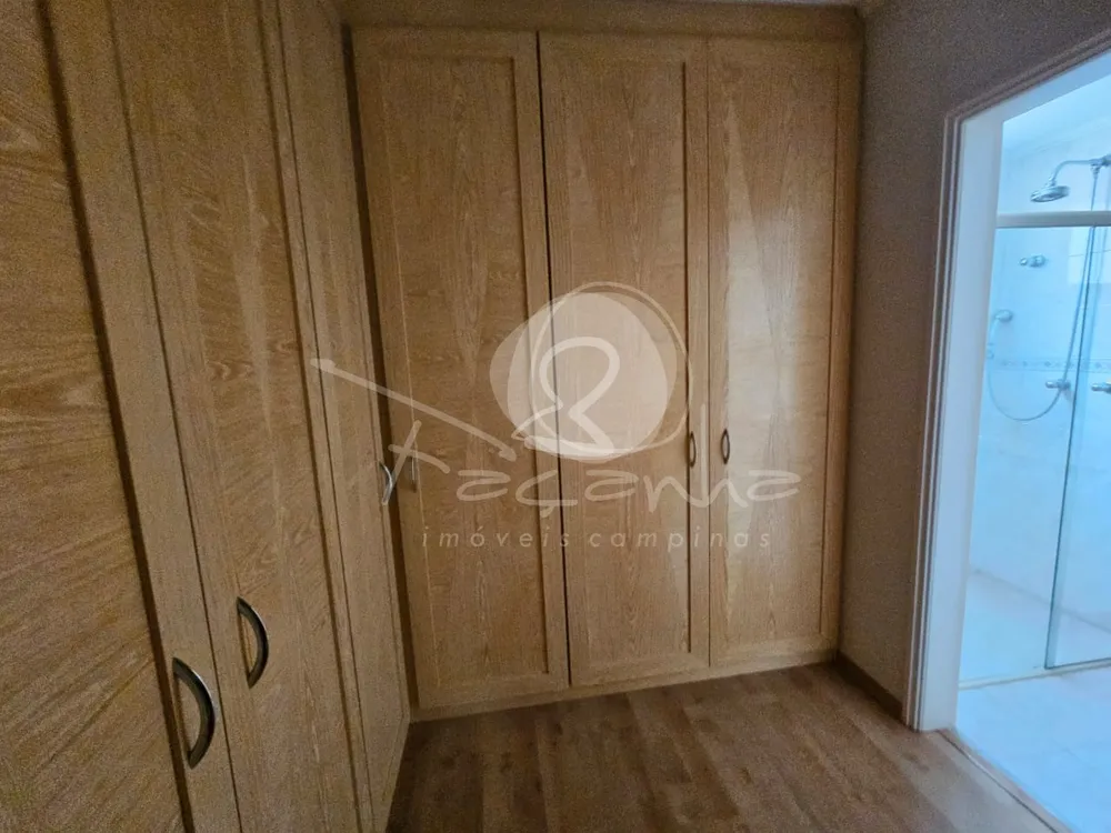 Apartamento, 3 quartos, 101 m² - Foto 5