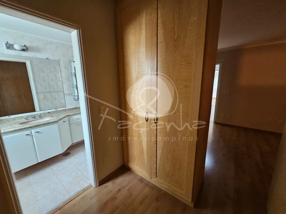 Apartamento, 3 quartos, 101 m² - Foto 7