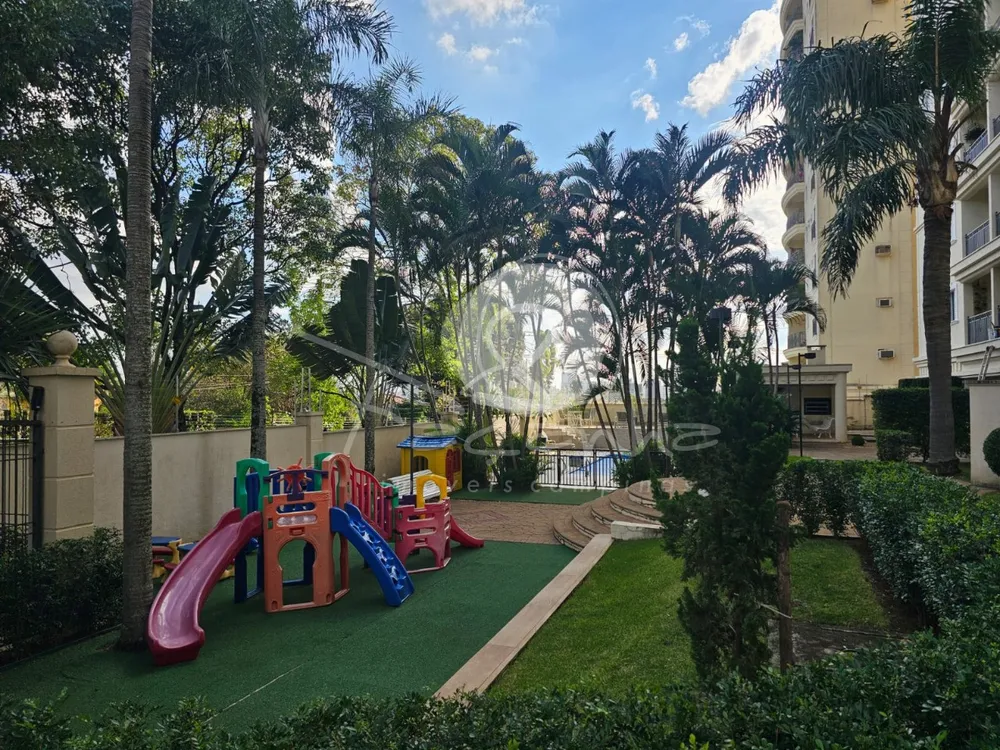Apartamento, 3 quartos, 74 m² - Foto 12