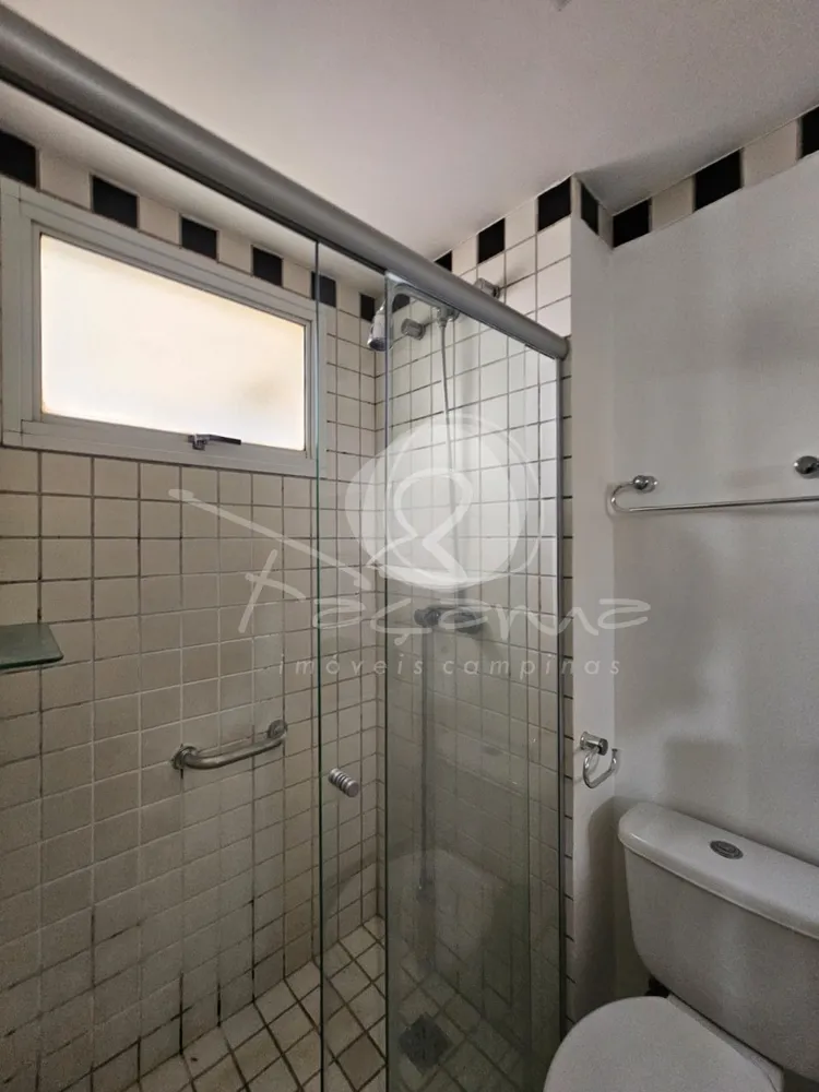 Apartamento, 3 quartos, 74 m² - Foto 7