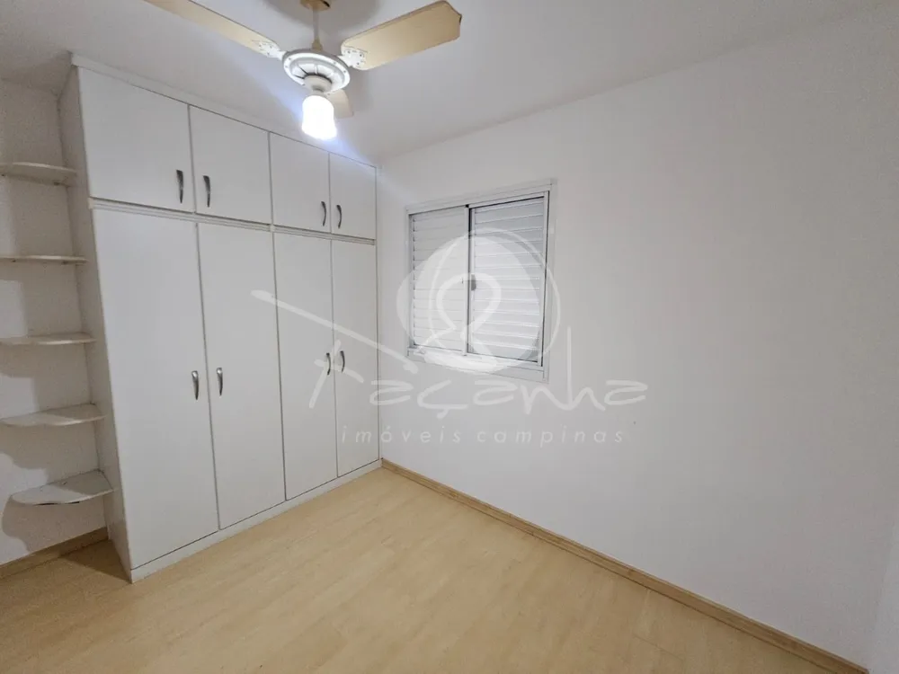 Apartamento, 3 quartos, 74 m² - Foto 8