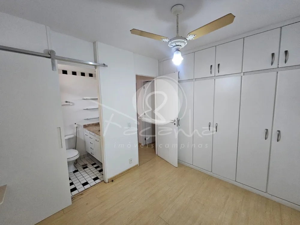 Apartamento, 3 quartos, 74 m² - Foto 6