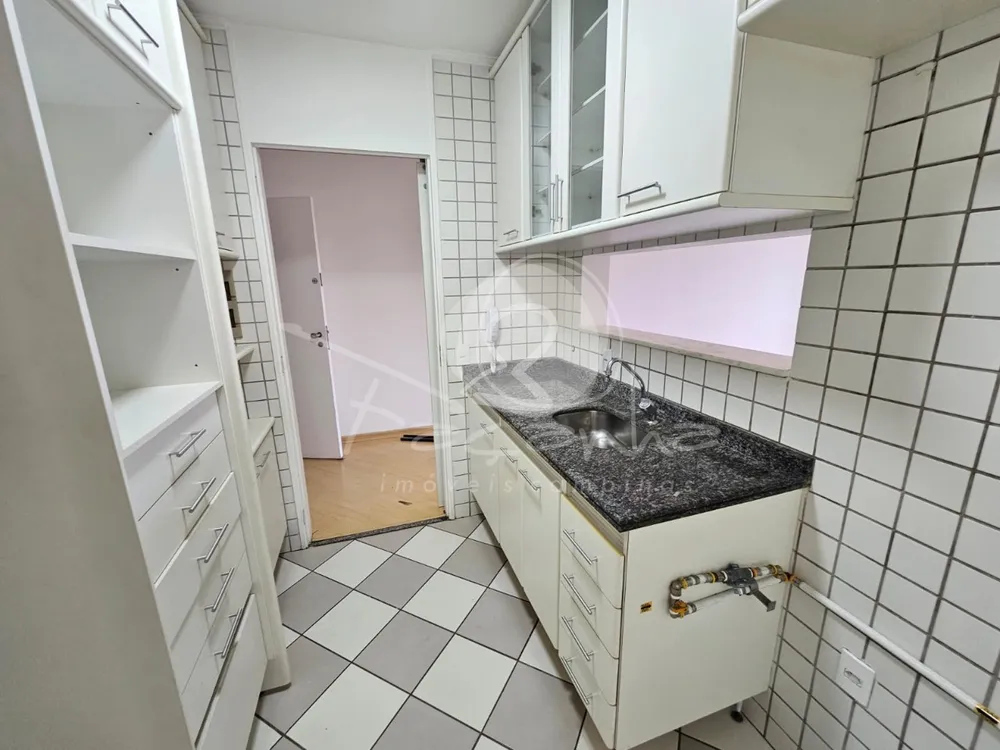 Apartamento, 3 quartos, 74 m² - Foto 10