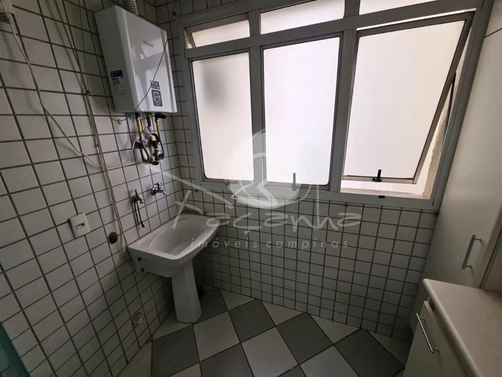 Apartamento, 3 quartos, 74 m² - Foto 11