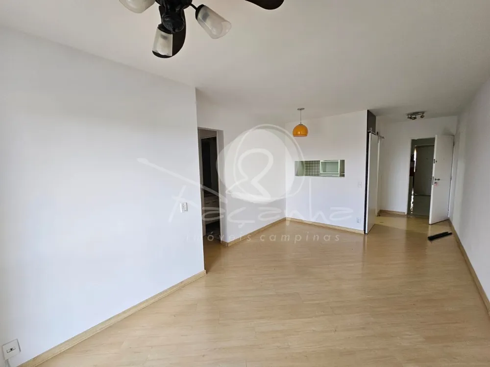 Apartamento, 3 quartos, 74 m² - Foto 4