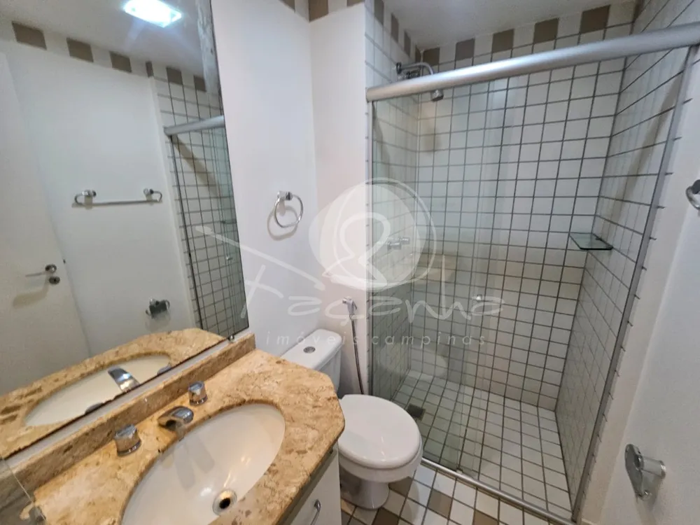 Apartamento, 3 quartos, 74 m² - Foto 9