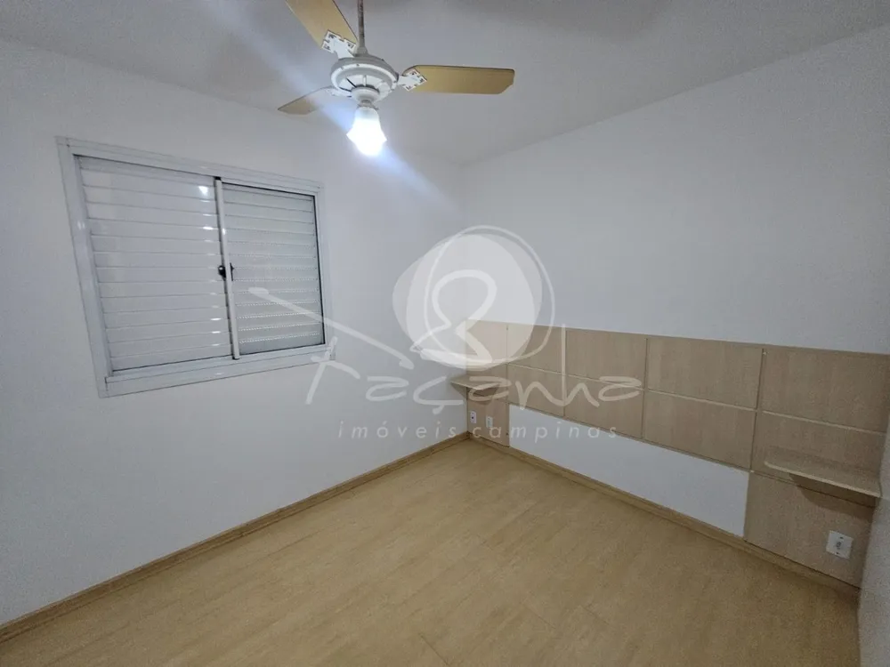 Apartamento, 3 quartos, 74 m² - Foto 5