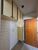 Apartamento, 3 quartos, 143 m² - Foto 3