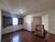 Apartamento, 3 quartos, 143 m² - Foto 2