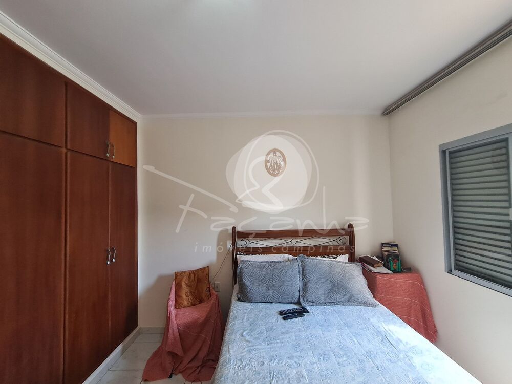 Casa, 4 quartos, 275 m² - Foto 40