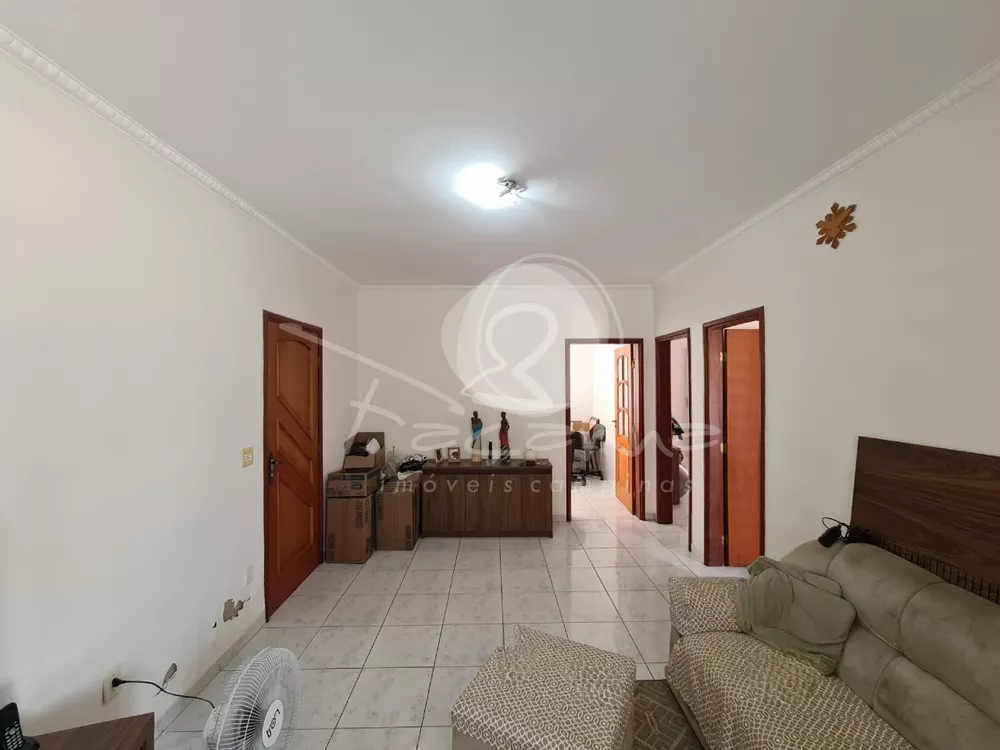 Casa, 4 quartos, 275 m² - Foto 12