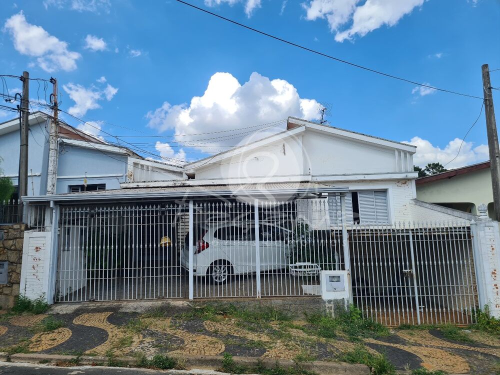 Casa, 4 quartos, 275 m² - Foto 37