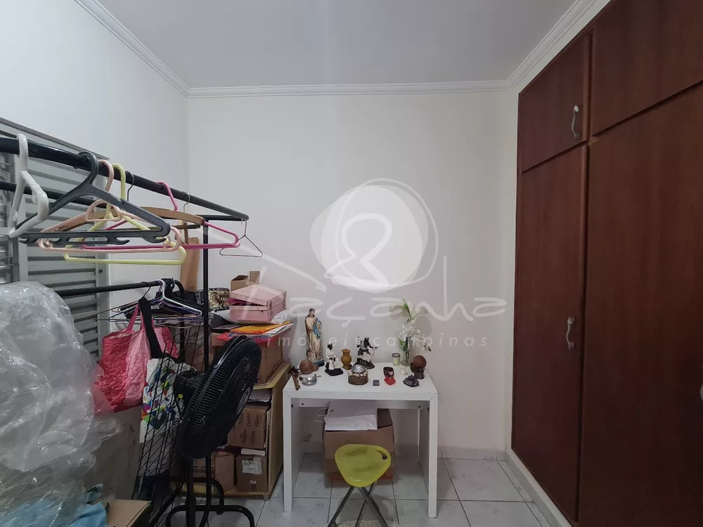 Casa, 4 quartos, 275 m² - Foto 15