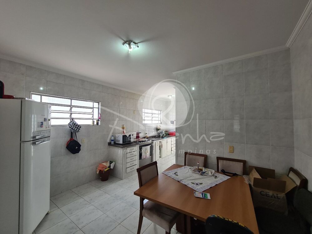 Casa, 4 quartos, 275 m² - Foto 39