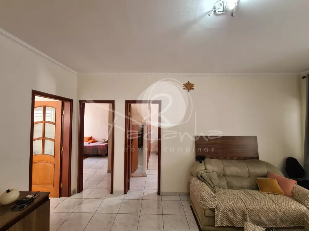 Casa, 4 quartos, 275 m² - Foto 27