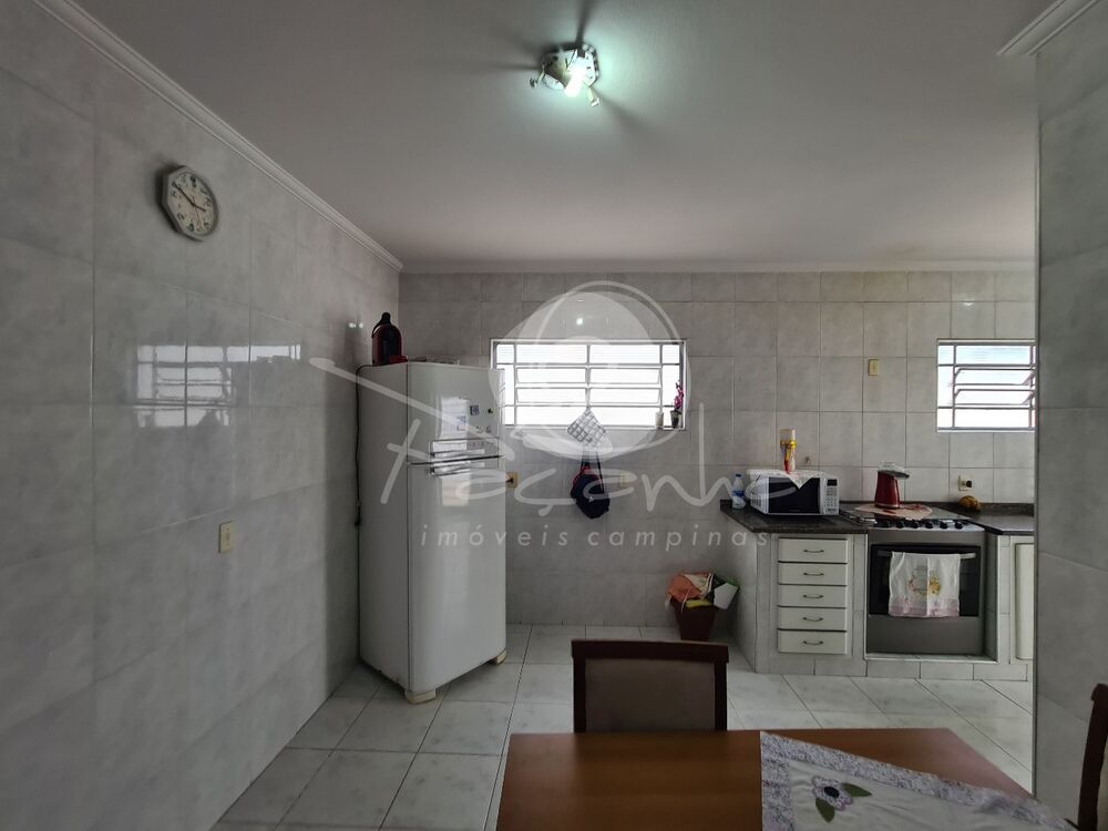 Casa, 4 quartos, 275 m² - Foto 42