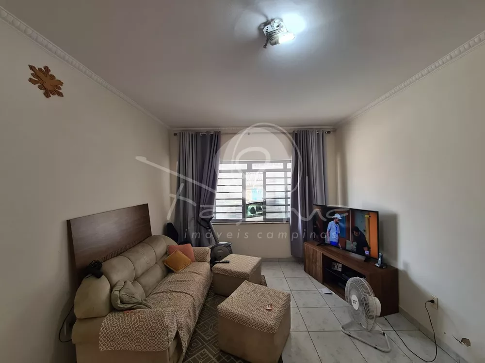 Casa, 4 quartos, 275 m² - Foto 24