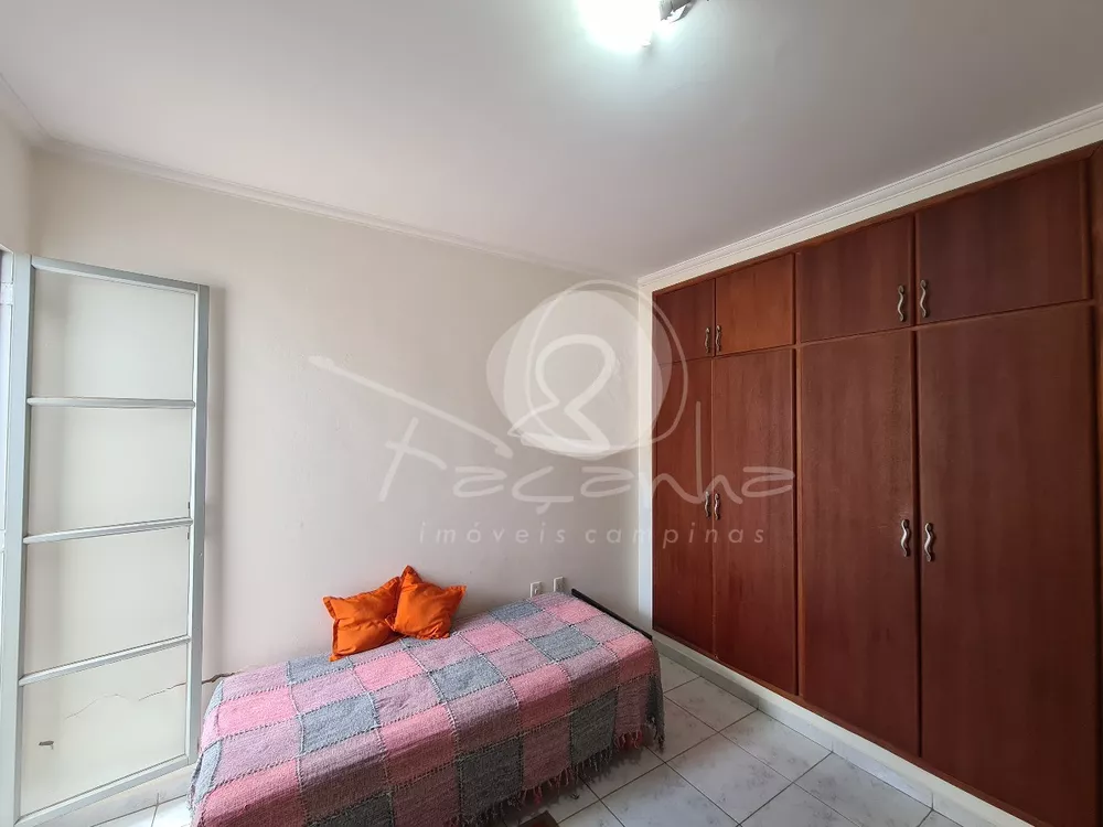 Casa, 4 quartos, 275 m² - Foto 28