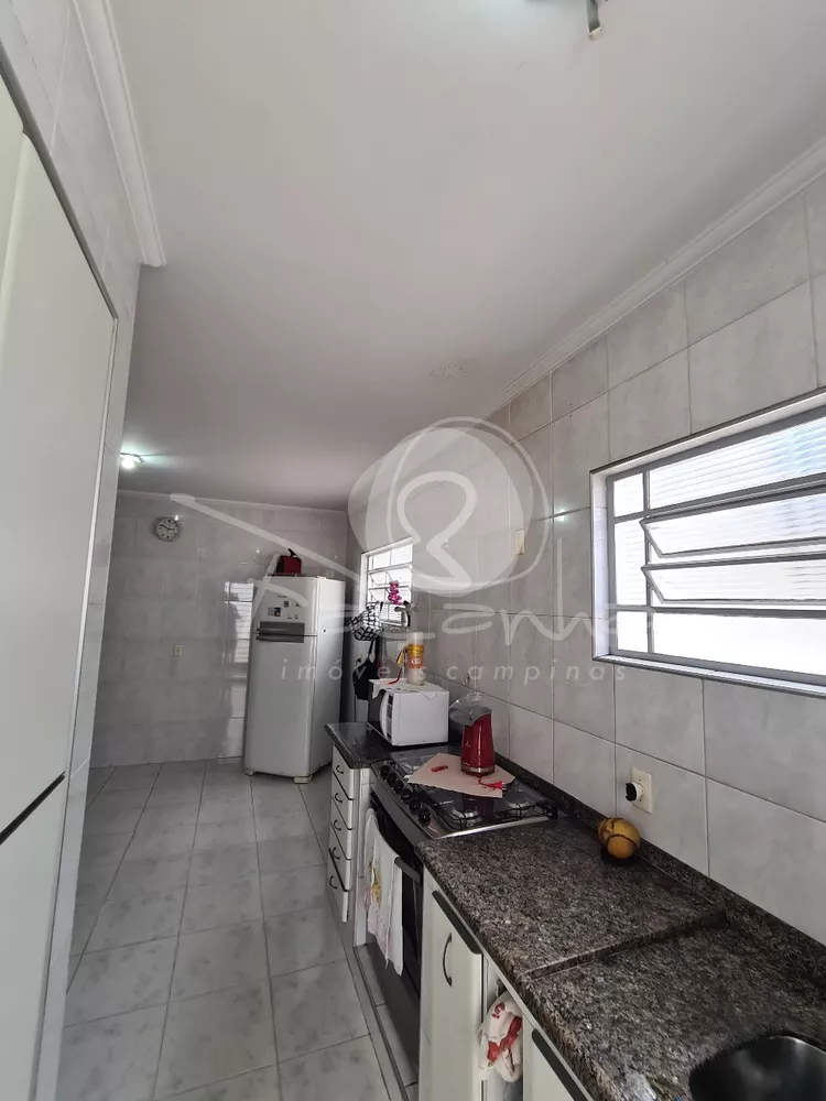 Casa, 4 quartos, 275 m² - Foto 19