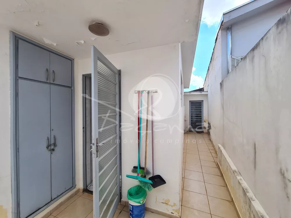 Casa, 4 quartos, 275 m² - Foto 26
