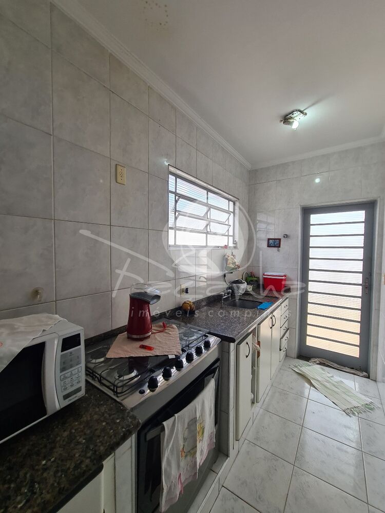 Casa, 4 quartos, 275 m² - Foto 41