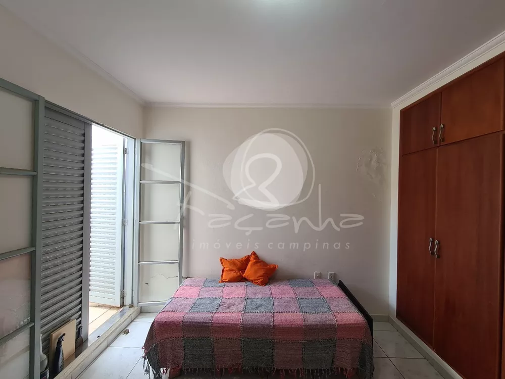 Casa, 4 quartos, 275 m² - Foto 13