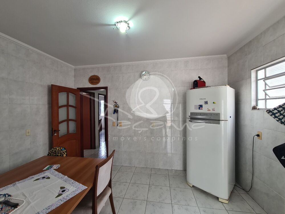 Casa, 4 quartos, 275 m² - Foto 35