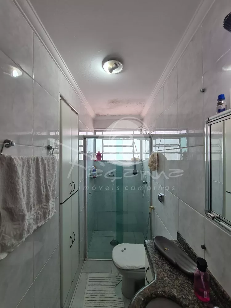 Casa, 4 quartos, 275 m² - Foto 11