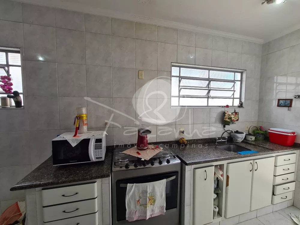 Casa, 4 quartos, 275 m² - Foto 34