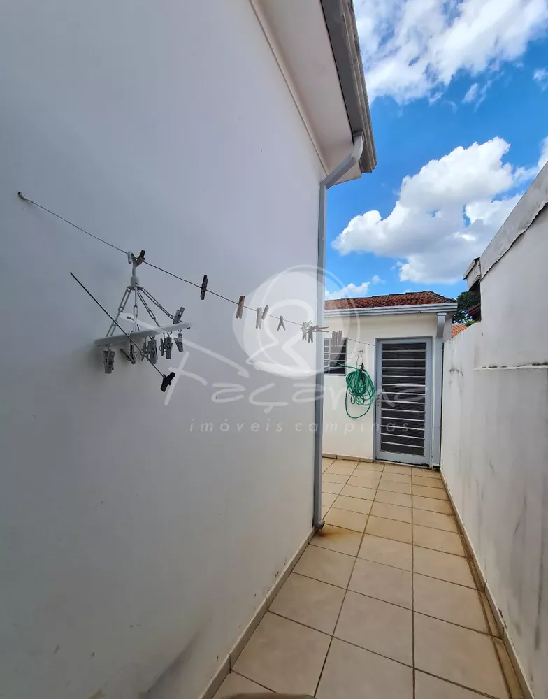 Casa, 4 quartos, 275 m² - Foto 3