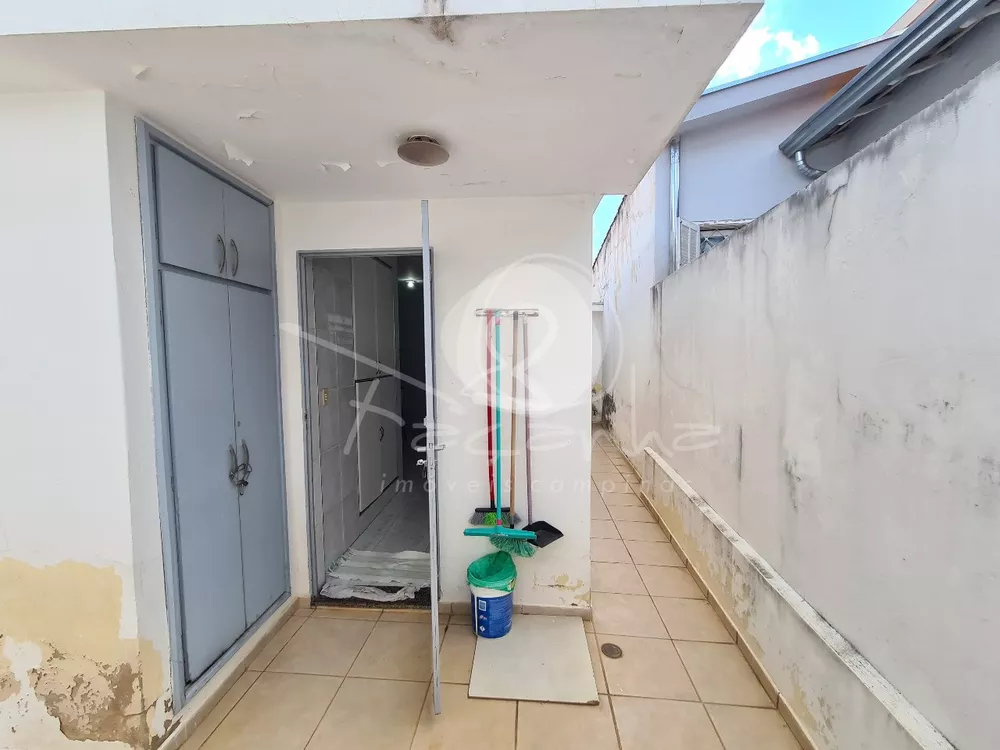 Casa, 4 quartos, 275 m² - Foto 23