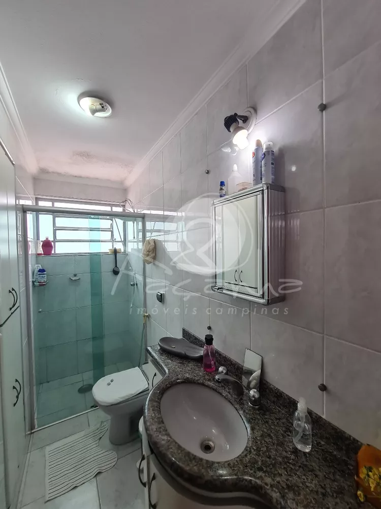 Casa, 4 quartos, 275 m² - Foto 20