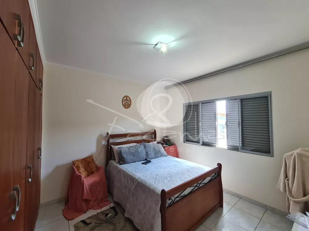 Casa, 4 quartos, 275 m² - Foto 7