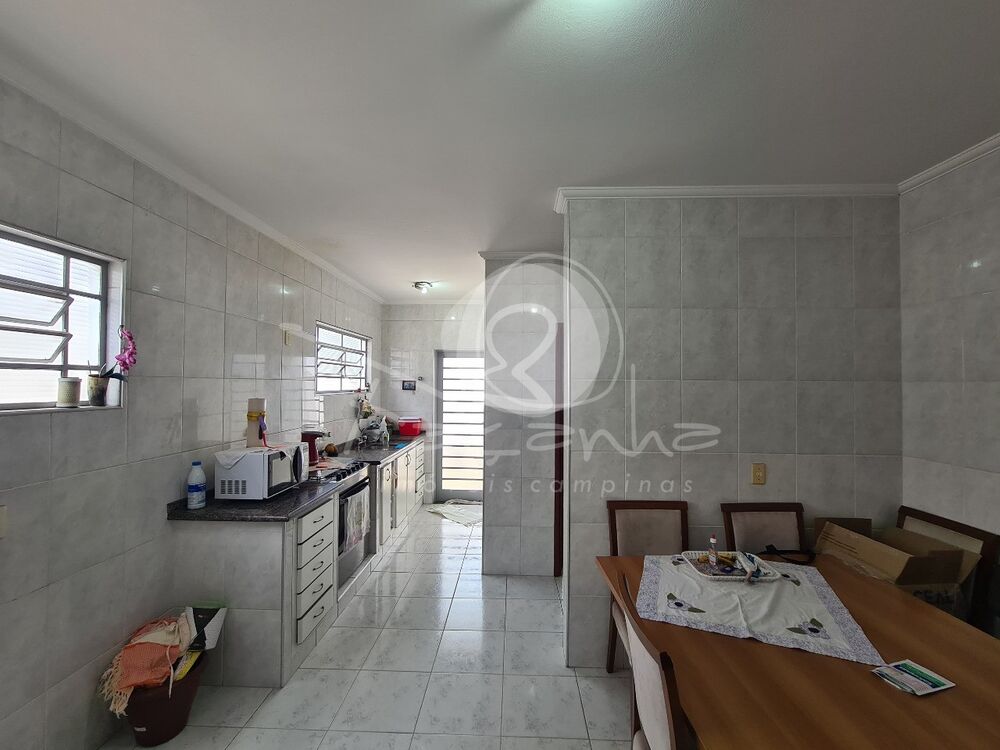 Casa, 4 quartos, 275 m² - Foto 38