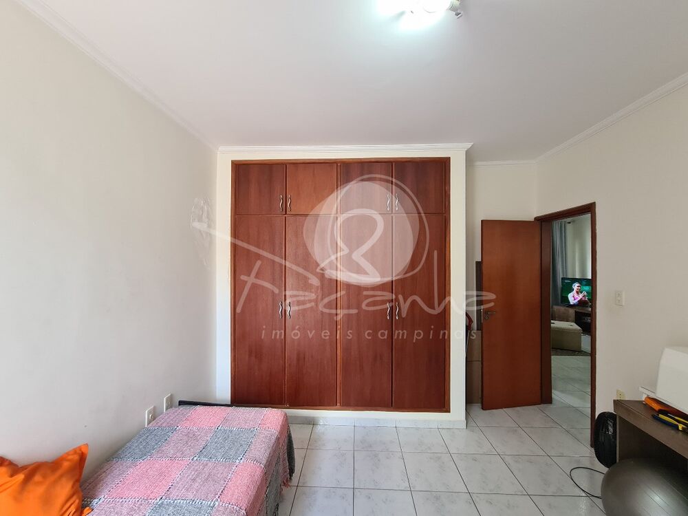 Casa, 4 quartos, 275 m² - Foto 36