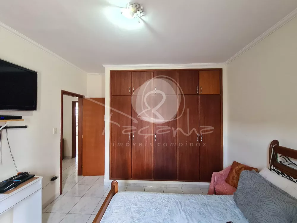 Casa, 4 quartos, 275 m² - Foto 32