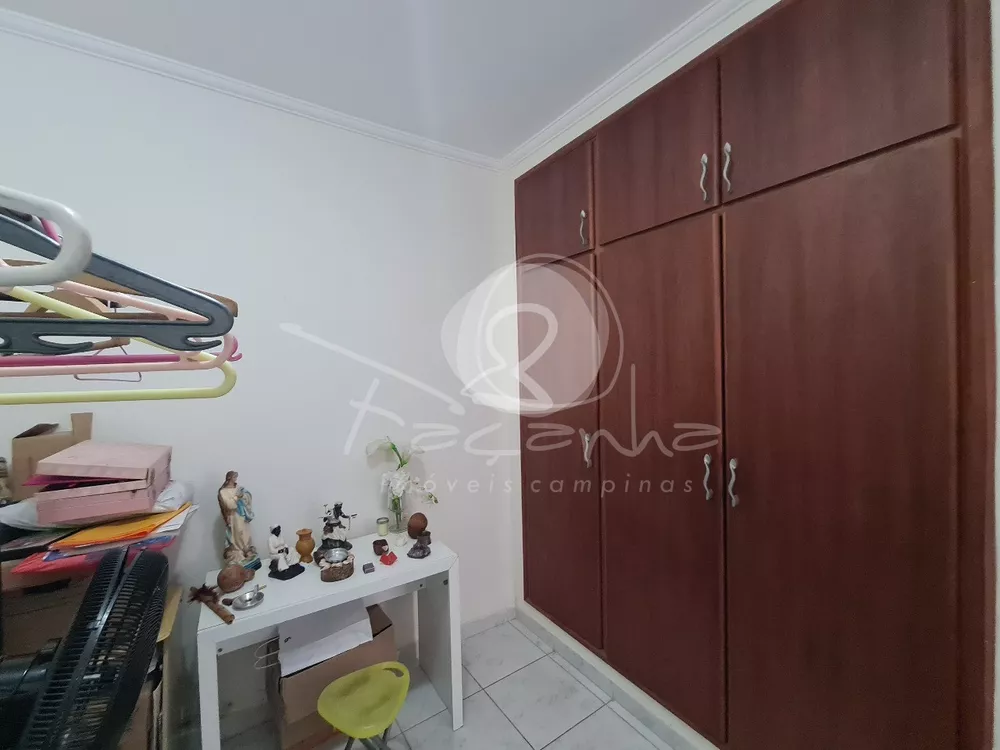 Casa, 4 quartos, 275 m² - Foto 21