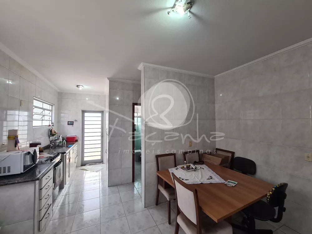 Casa, 4 quartos, 275 m² - Foto 10