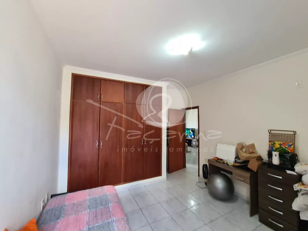 Casa, 4 quartos, 275 m² - Foto 14
