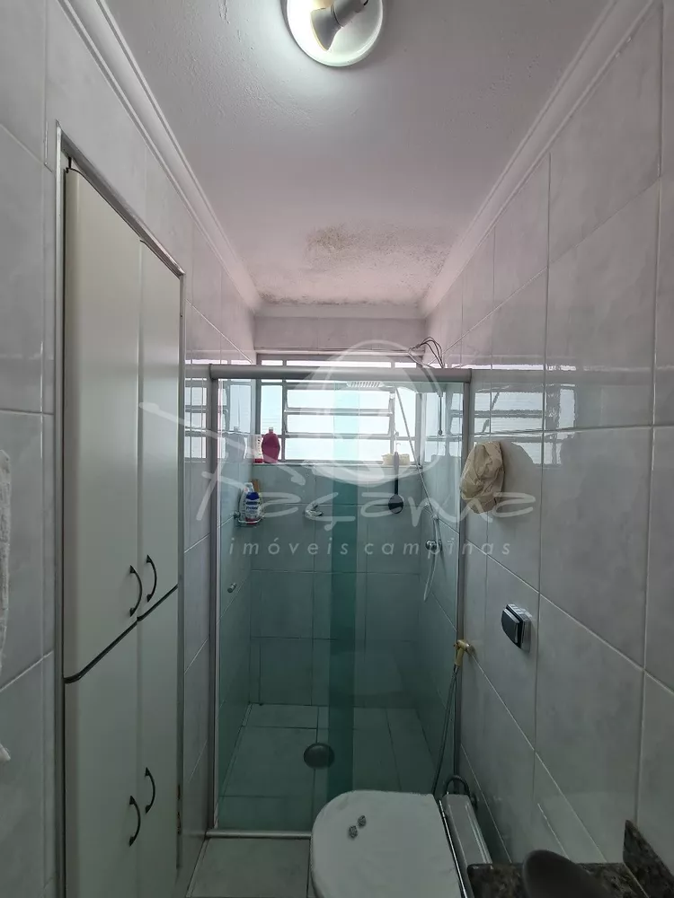Casa, 4 quartos, 275 m² - Foto 31