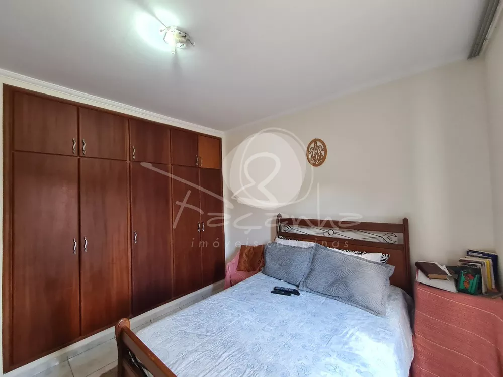 Casa, 4 quartos, 275 m² - Foto 33