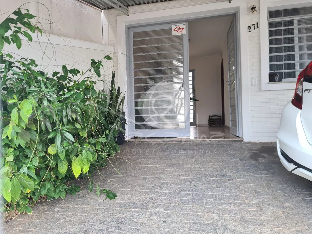 Casa, 4 quartos, 275 m² - Foto 29