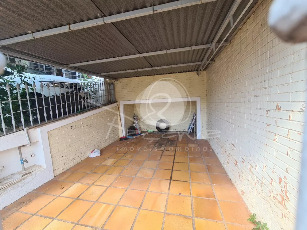 Casa, 4 quartos, 275 m² - Foto 8