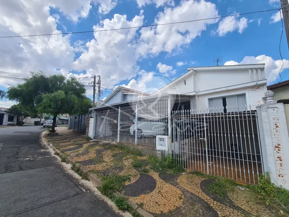 Casa, 4 quartos, 275 m² - Foto 25