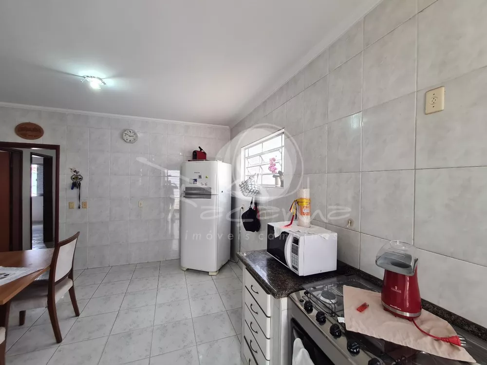 Casa, 4 quartos, 275 m² - Foto 17
