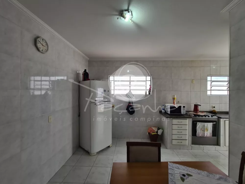 Casa, 4 quartos, 275 m² - Foto 16