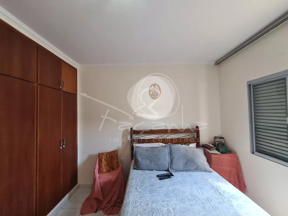 Casa, 4 quartos, 275 m² - Foto 4